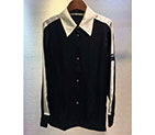 2018 chanel Blouses CC0240