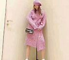 2018 chanel Clothes CC0242
