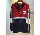 2018 chanel Clothes CC0239