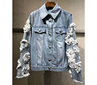 2018 chanel Clothes CC0235