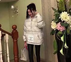 2018 chanel Down jacket CC0178