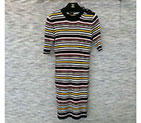 2018 chanel Dress CC0218
