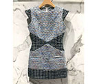 2018 chanel Dress CC0265