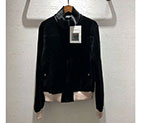 2018 chanel Jacket CC0267