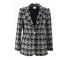2018 chanel Outerwear CC0182