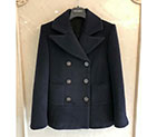 2018 chanel Outerwear CC0194