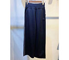2018 chanel Pants CC0200