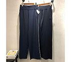 2018 chanel Pants CC0268