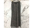 2018 chanel Pants CC0188