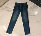 2018 chanel Pants CC0192