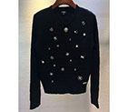 2018 chanel Pullovers CC0260