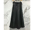 2018 chanel Skirts CC0222