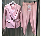 2018 chanel Suit and Pants CC0249