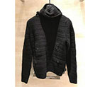 2018 chanel Sweater CC0227