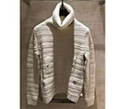 2018 chanel Sweater CC0228