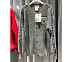 2018 chanel Sweater CC0206