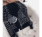 2018 chanel clothing CC0187