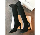 2018 chanle women Boots