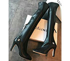 2018 chanle women Boots