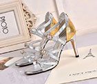 2018 chanle women Flat in Lambskin CHW1788