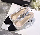 2018 chanle women Sandal CHW1910