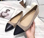 2018 chanle women Shoes CHW1619