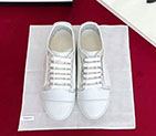 2018 chanle women Sneaker CHW2061