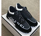 2018 chanle women Sneaker CHW2146