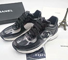 2018 chanle women Sneaker CHW1873