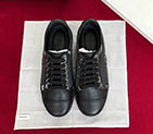 2018 chanle women Sneaker CHW2057
