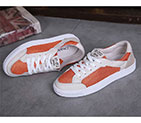 2018 chanle women Sneaker CHW1971