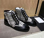 2018 chanle women Sneaker CHW2102
