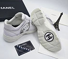 2018 chanle women Sneaker CHW1874