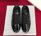 2018 chanle women Sneaker CHW2058