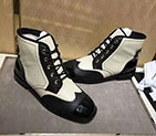 2018 chanle women Sneaker CHW2104