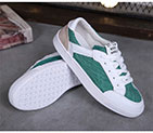2018 chanle women Sneaker CHW1972