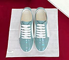 2018 chanle women Sneaker CHW2059