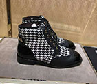 2018 chanle women Sneaker CHW2103