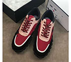 2018 chanle women Sneaker CHW2145