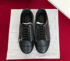 2018 chanle women Sneaker CHW2060