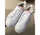 2018 chanle women Sneaker in Calfskin CHW1708