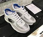 2018 chanle women Sneaker inside Lambskin CHW1957