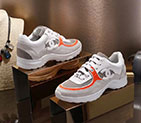 2018 chanle women Sneakers CHW1693