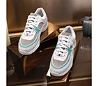 2018 chanle women Sneakers CHW1694