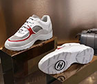 2018 chanle women Sneakers CHW1695