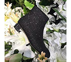 2018 chanle women shoes CHW2176