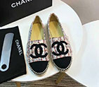2018 chanle women shoes CHW2130