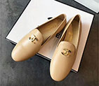 2018 chanle women shoes CHW2174