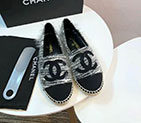 2018 chanle women shoes CHW2136