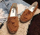 2018 chanle women shoes CHW1891